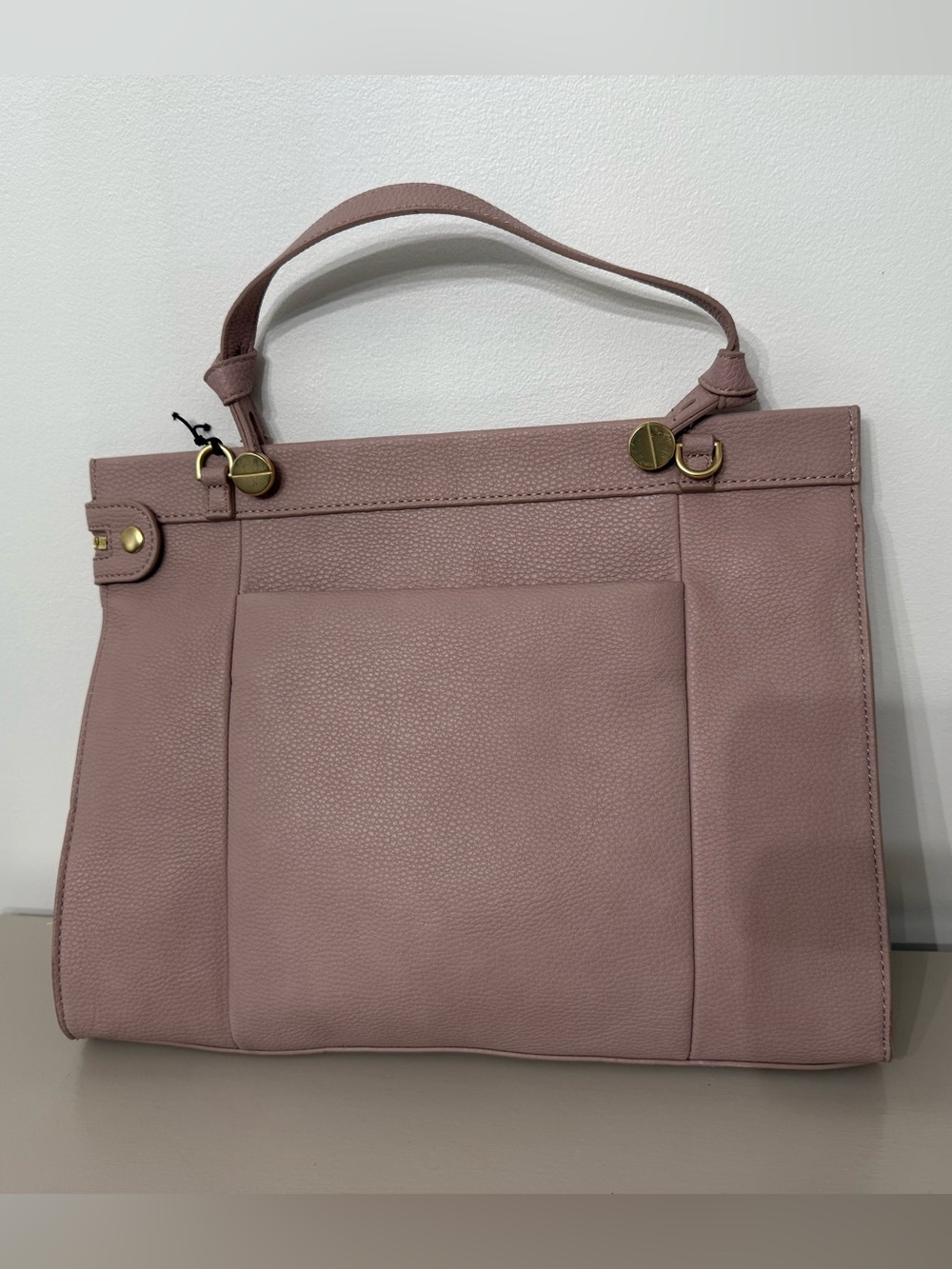 Foley + Corinna Large Dione Satchel